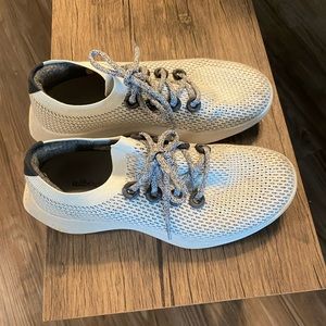 Allbird Shoes